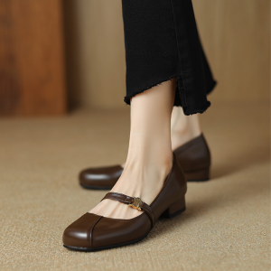 รองเท้าคัทชู size 31 - 33
