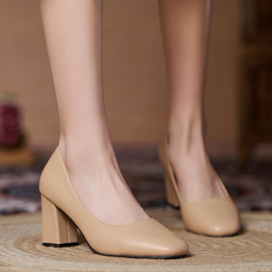 รองเท้าคัทชู size 31 - 43