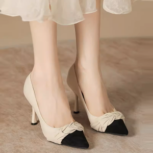 รองเท้าคัทชู size 30 - 41
