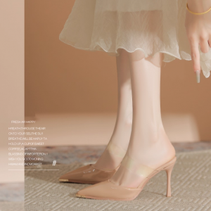 รองเท้าส้นสูง size 31 - 43