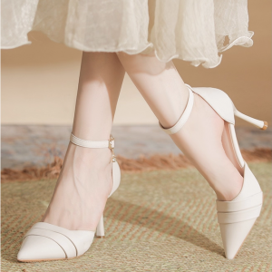 รองเท้าส้นสูง size 31 - 44