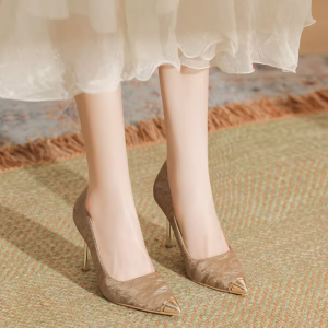 รองเท้าคัทชู size 31 - 43