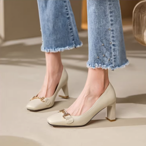 รองเท้าคัทชู  size 31 - 43