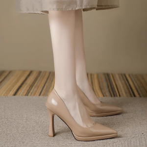 รองเท้าคัทชู size 31 - 43