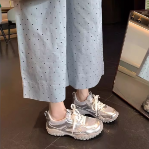 รองเท้าผ้าใบ size 32 - 40